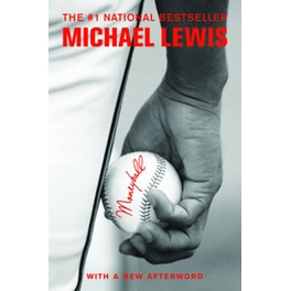 Moneyball