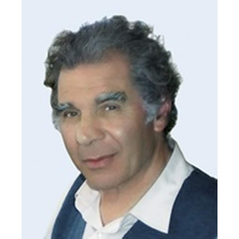 Author picture