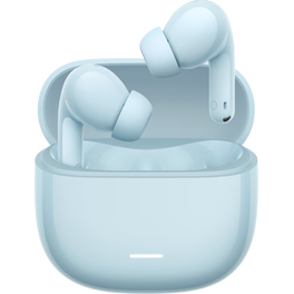 Ακουστικά Bluetooth Xiaomi Redmi Buds 8 Lite - Blue