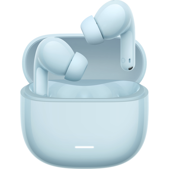 Ακουστικά Bluetooth Xiaomi Redmi Buds 8 Lite - Blue image 0