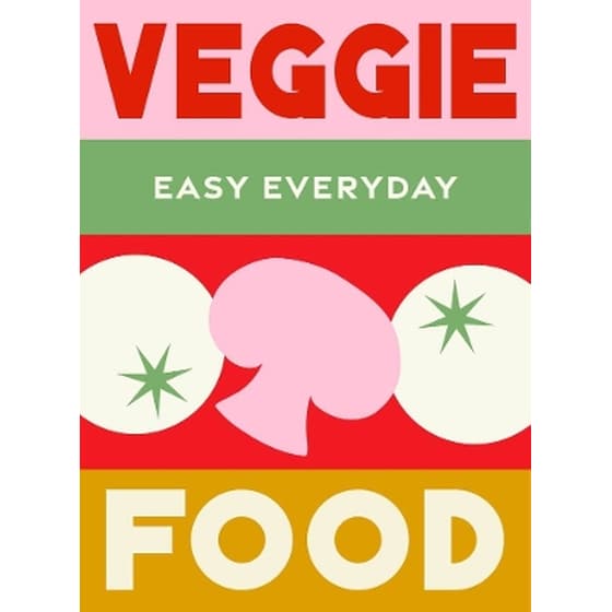 Veggie Food image 0