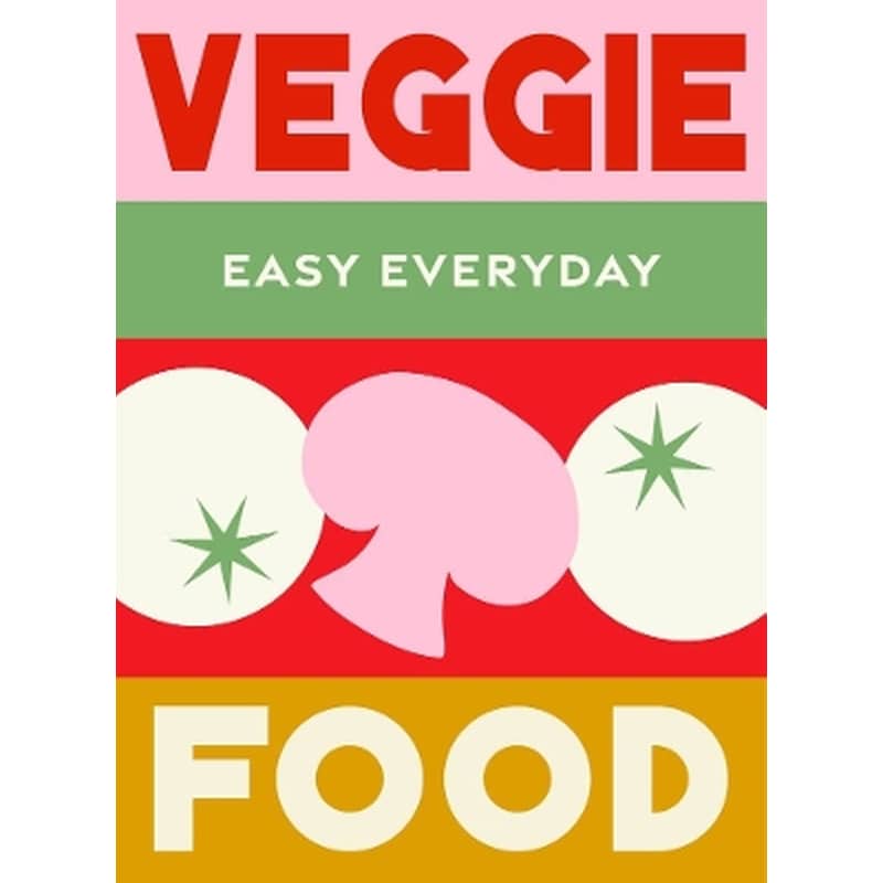 Veggie Food
