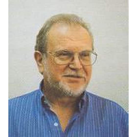 Ωραίαι μακαρονάδαι με ελιές image 1