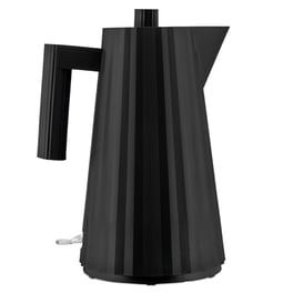 ALESSI MDL06 2400 W 1.7 L Μαύρο Βραστήρας