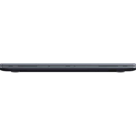 Toshiba Portege X30W-M 13.3" FHD IPS (Intel Core Ultra7-155H/64 GB/2TB SSD/Arc Graphics/Win11Pro) Laptop image 17