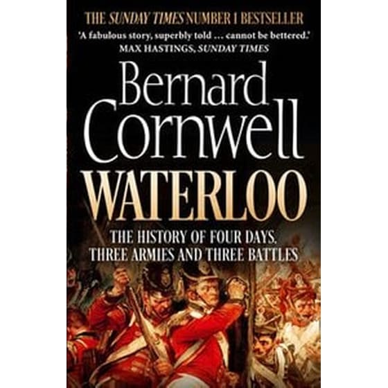 Waterloo image 0