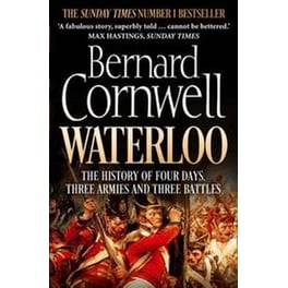 Waterloo