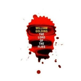 Lord of the Flies