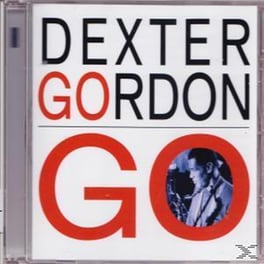 Go
