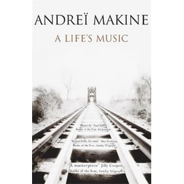 Life's Music
