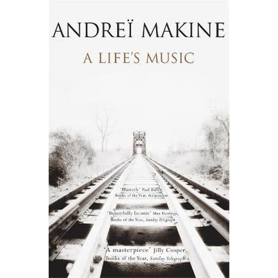 Life's Music image 0