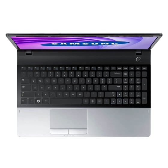 Samsung NP300E5C-S04GR image 2