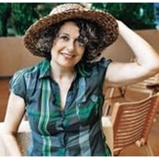 Δωριλένια image 1