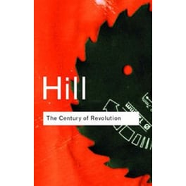 Century of Revolution