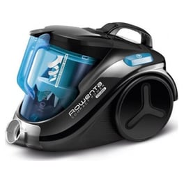 RO3731 COMPACT POWER CYCLONIC