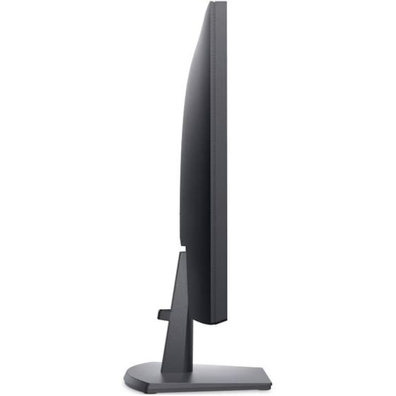 Dell SE Series SE2425H Monitor 24'' FHD VA Flat 75Hz 8ms (5ms Extreme Mode) image 1