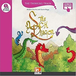The Sick Dragon