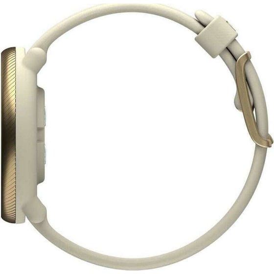 Smartwatch Polar Ignite 2 (S-L) 43mm - Gold & Champagne image 3