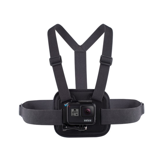 GoPro Sports Kit Σετ Αξεσουάρ image 1