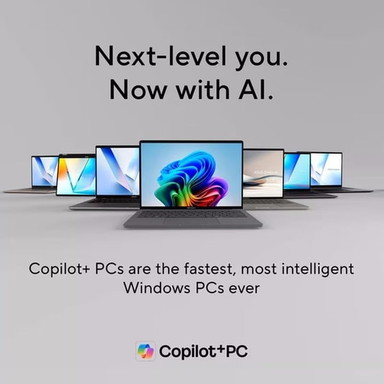 Asus ProArt PX13 GoPro Edition HN7306EAC-OLED-LX041X 13.3" 3K OLED (AMD Ryzen AI 9 Max+ 395/128 GB/1TB SSD/Radeon Graphics/Win11Pro) Laptop image 10