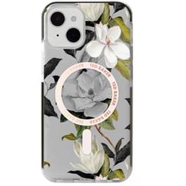 Θήκη iPhone 14 Plus - Ted Baker Opal