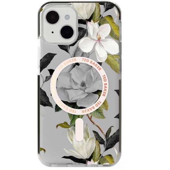 Θήκη iPhone 14 Plus - Ted Baker Opal image 0