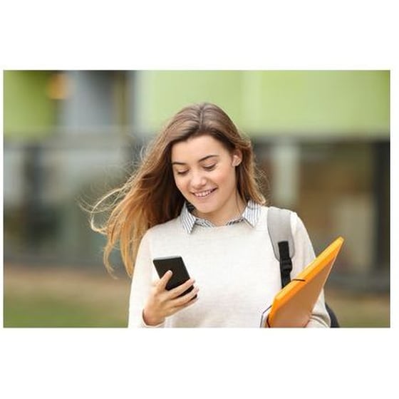 Ακουστικά Bluetooth Jvc Ha-a7tpnu - Ροζ image 5
