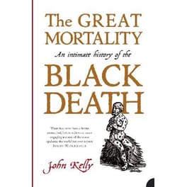 Great Mortality
