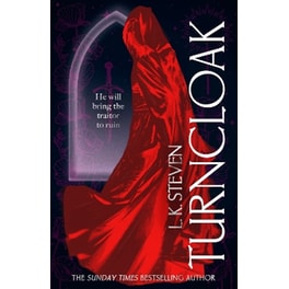 Turncloak