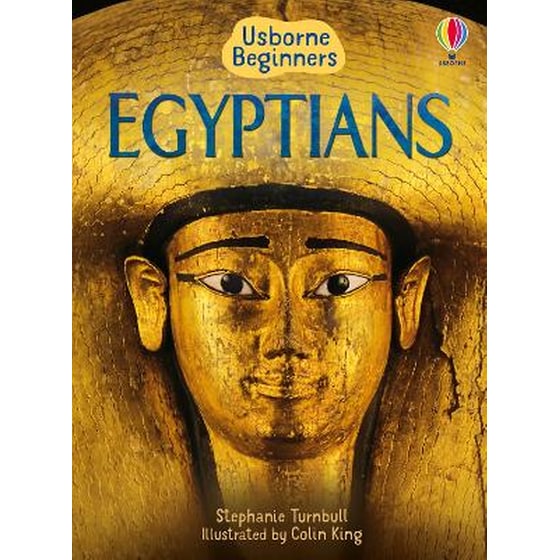Egyptians image 0