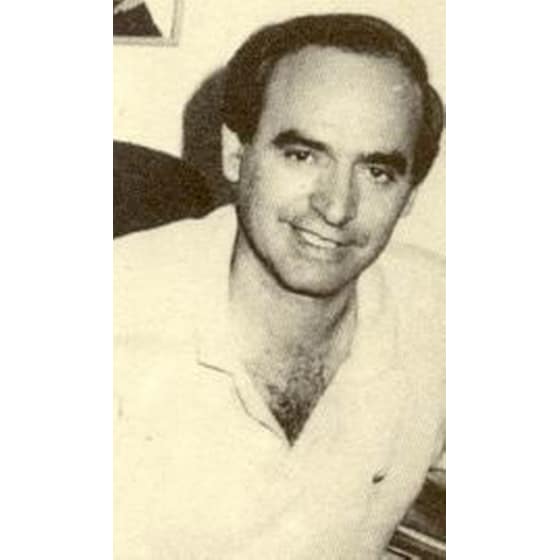 Η δωρεά του κάμπου image 1