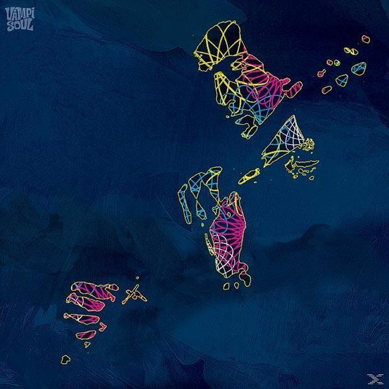 Sanata Y Clarificación (Vol.1 2)