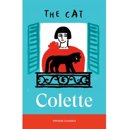 The Cat