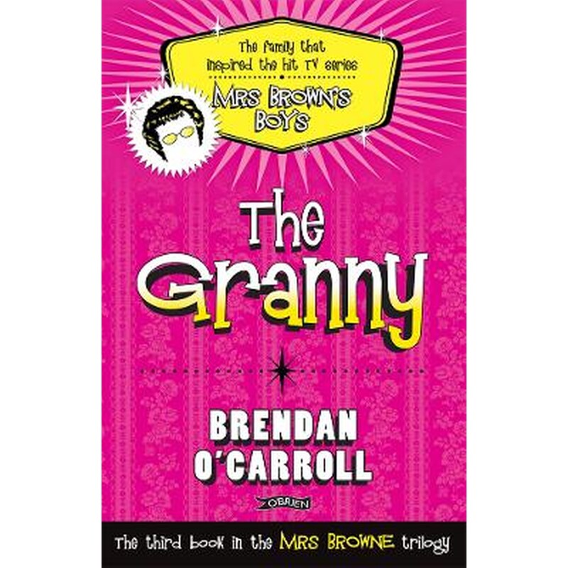 Granny