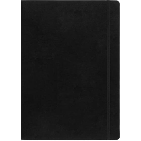 Σημειωματάριο Moleskine Pro A4 (1 Τεμάχιο) image 0