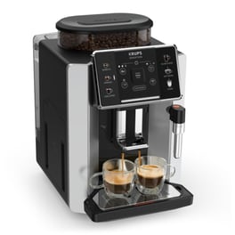 KRUPS Sensation EA910E410 1450W 15bar Μηχανή Espresso