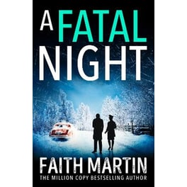 A Fatal Night