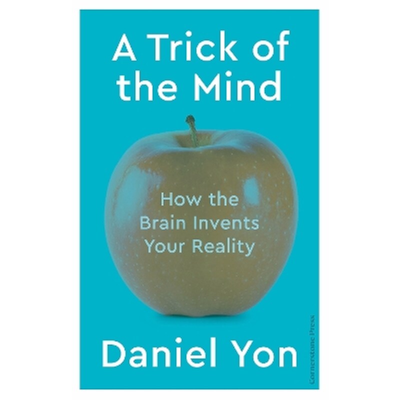 A Trick Of The Mind