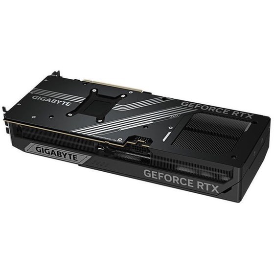 Κάρτα Γραφικών Gigabyte VGA GV-N507TWF3OC-16GD GeForce RTX 5070 Ti 12GB image 3