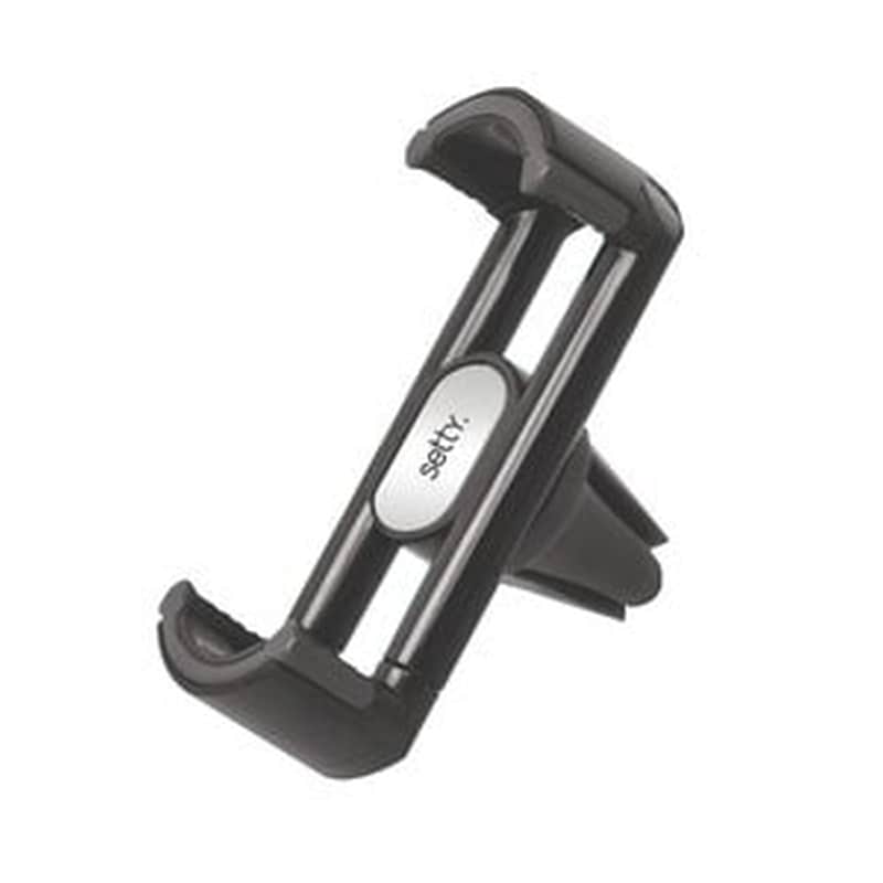 Setty Car Holder Air Vent