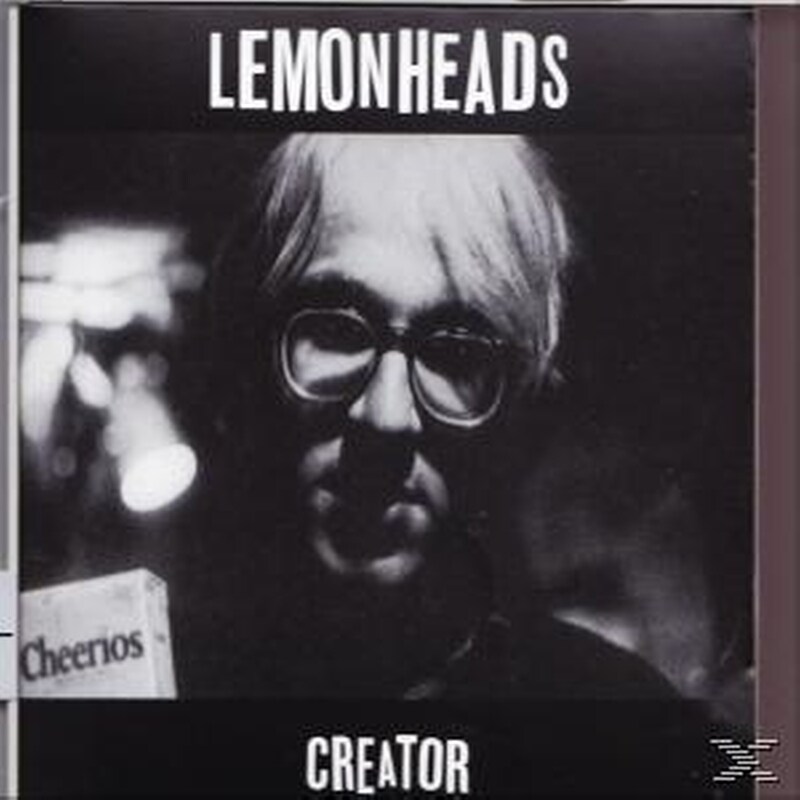 Creator (Remastered)