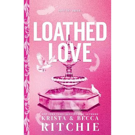 Loathed Love image 0