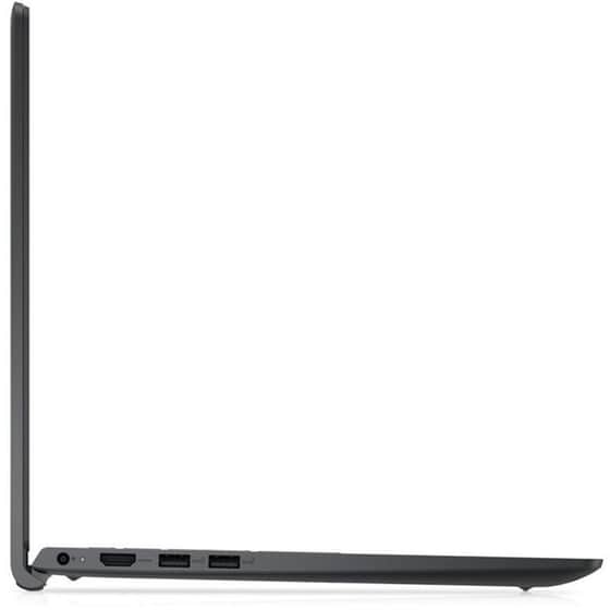 Dell Inspiron 3530 15.6'' FHD Touch Anti- Glare (Core i7-1355U/16GB/1TB SSD/Iris Xe Graphics/Win11Home) Laptop image 1