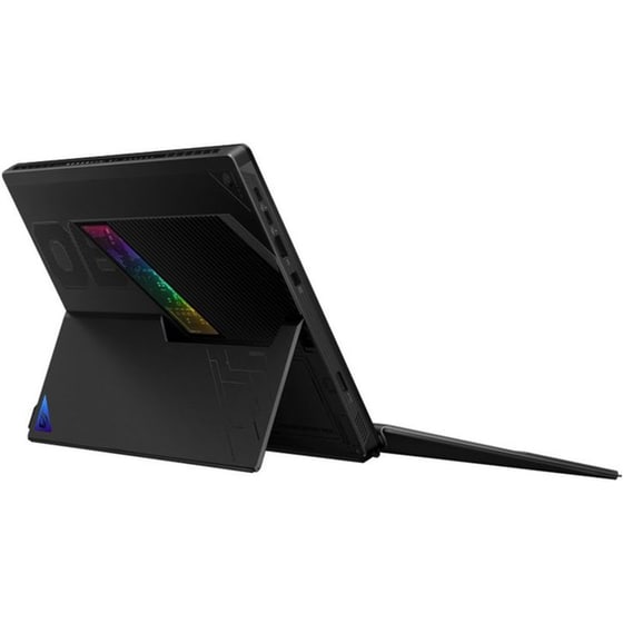 Asus ROG Flow GZ302EA-RU011X 13.4'' 2.5K IPS (Ryzen AI 9 HX 395/32GB/1TB SSD/Radeon Graphics/Win11Pro) Laptop image 5