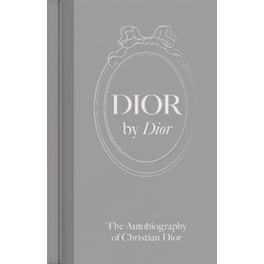 Dior by Dior