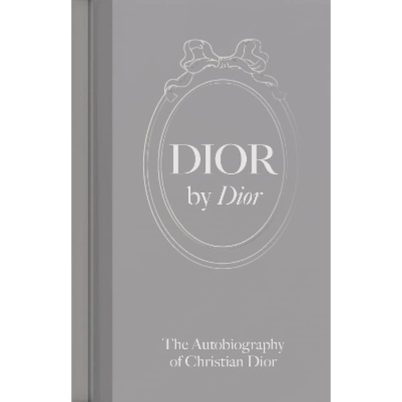 Dior by Dior