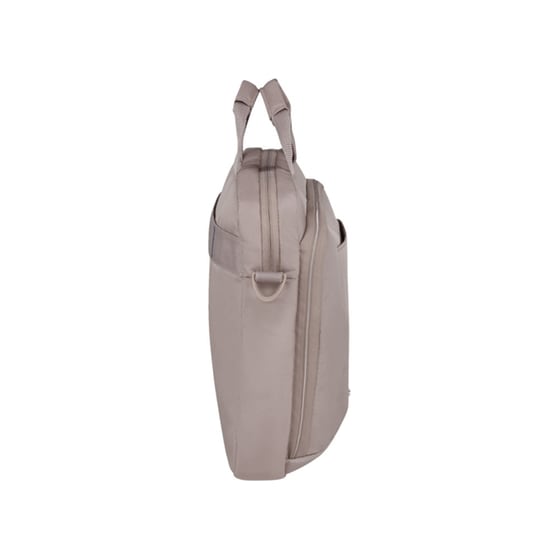 Θήκη Laptop Samsonite Guardit Classy Briefcase 15,6 " - Γκρι image 3
