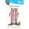 product-thumbnail