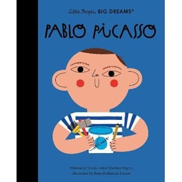 Pablo Picasso: Volume 74