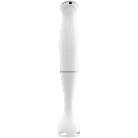 Ραβδομπλέντερ TESLA HB100WG 200 W Λευκό/Γκρι image 1